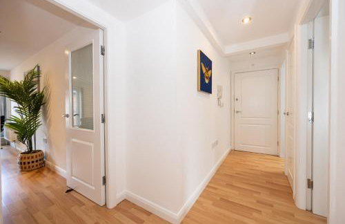 Withington Apartments - Foto 57