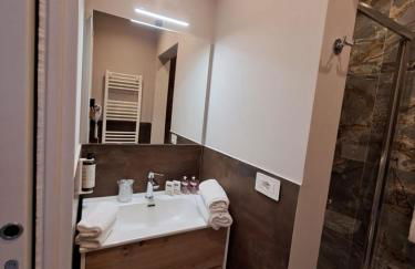 Casa Vacanze Roma - Foto 11