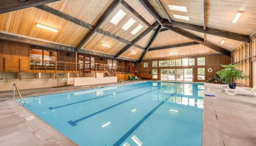 2 Mi to CU Boulder Mtn-View Condo with Pool Access - Foto 3