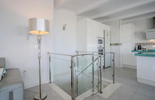 Casa Mazagón con vistas al mar - Foto 79