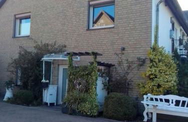 Quarterdeck61 - Foto 39