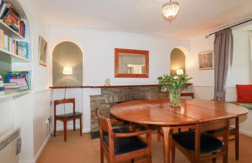 Nanvivian - Photo 11