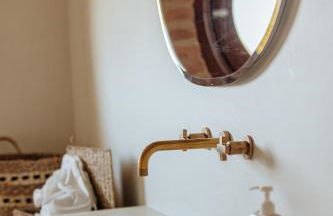 Agriturismo L'Elisir di Atena - Foto 7