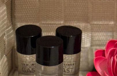 Penthouse Central Apartment - Foto 14