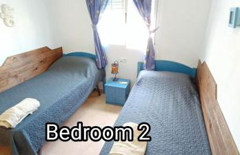 Casa Finlandia - Foto 54