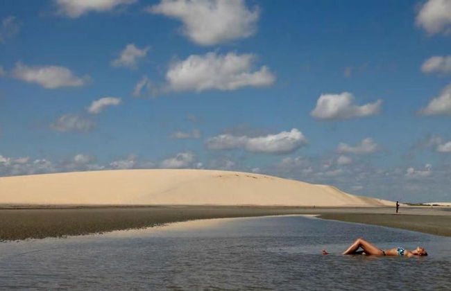 Villa Majica - Photo 34