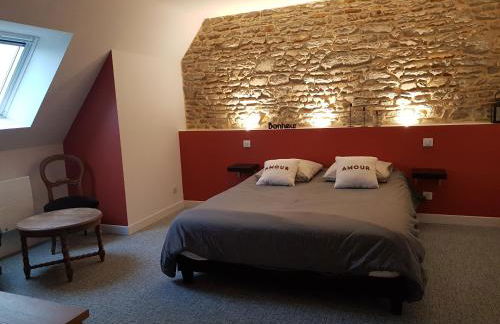 La petite madeleine - Foto 6