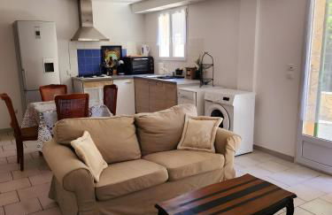 Gite Le Roma - Foto 7