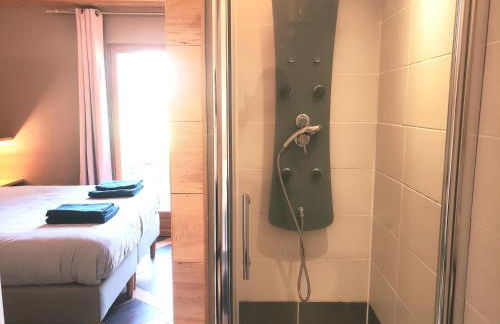 Chateau de Saint Dau - Foto 62