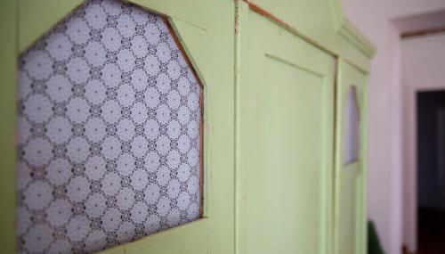 Quinta dos Pernobes - Foto 4