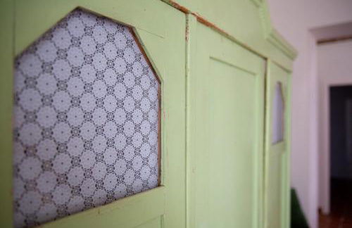 Quinta dos Pernobes - Foto 4