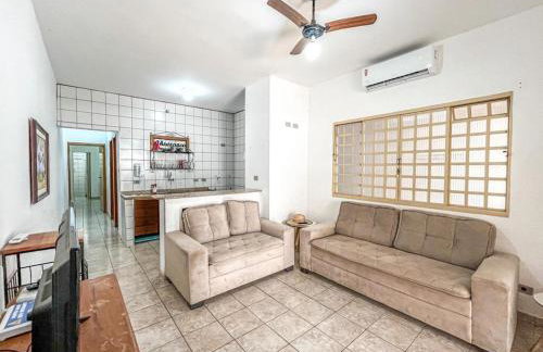 Cozy house in Itagua up to 8 guests! - Foto 1