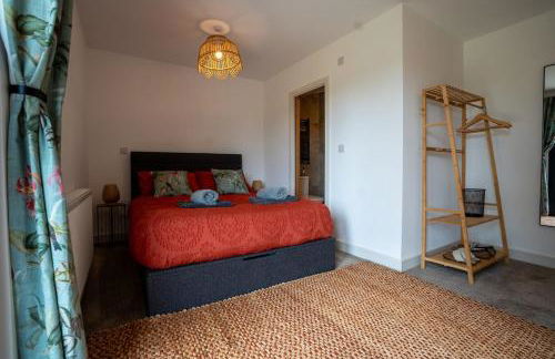 Modern Bungalow Views of Pen y Fan - Photo 18