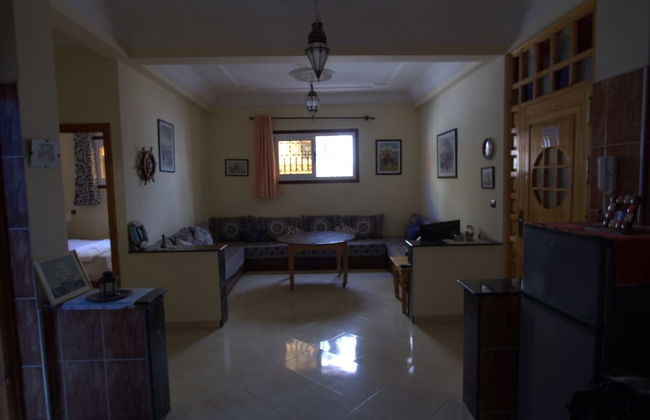 Seaside House - Foto 49