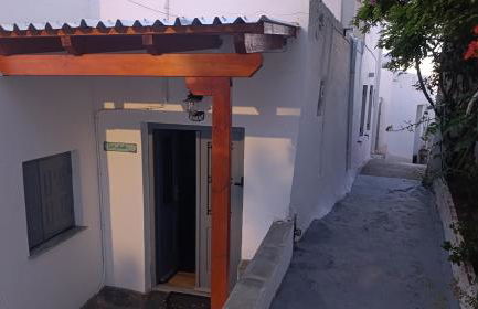 Just another - Photo 18