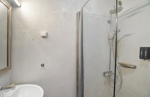 Villa Pilali - Foto 13