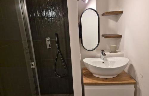 Casa Matteotti - Foto 22