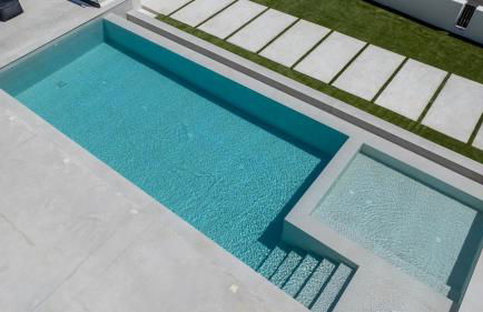 LeEva Oasis Villa - Photo 12