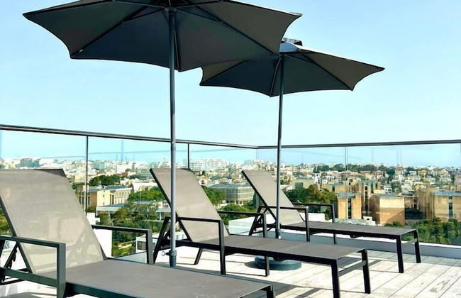 Park Heights by the Warren Collection - Foto 27