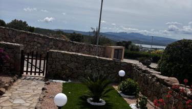 La casa di Veronica - Photo 5