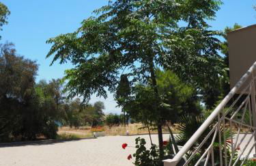 Porto Assini - Foto 18