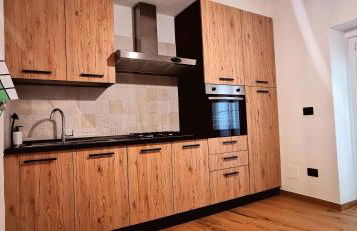 Dietro le mura - Foto 20