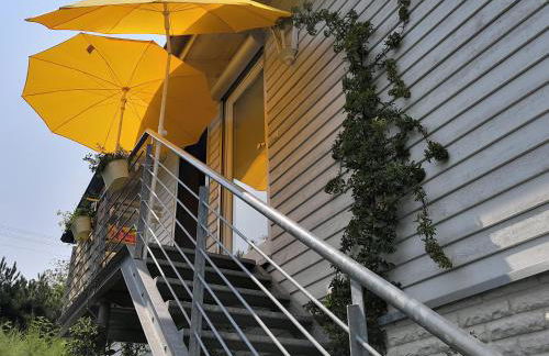 Ferienwohnung 2 - Foto 21