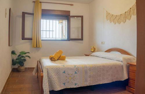 El Aguacate - Foto 22