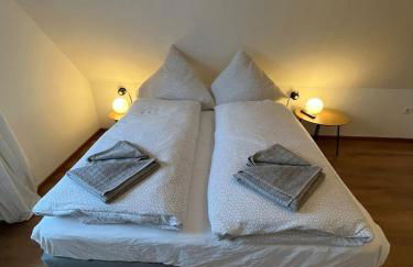 Ostfriesenperle - Foto 15