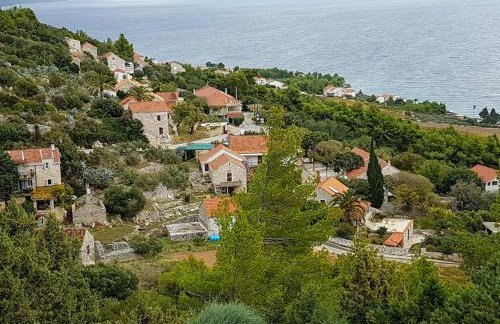 209 Zavala Ferienwohnung - Foto 68