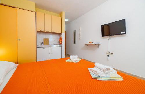 Apartments Tasa - Photo 59