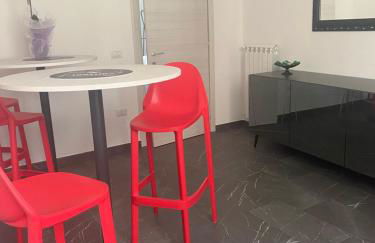 Corte ‘e susu - Foto 7