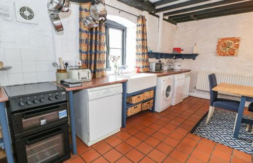 The Corn Store - Photo 11