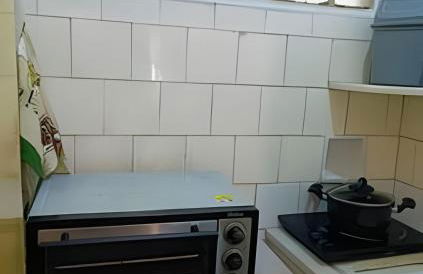 Studio Niterói-Barcas 604 - Foto 32