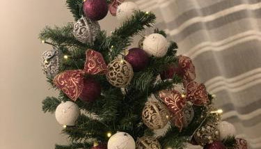 Apartman Delux Adda - Foto 3