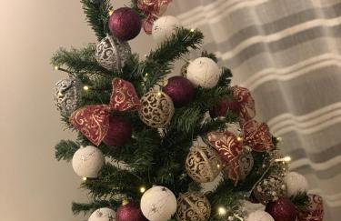 Apartman Delux Adda - Photo 3