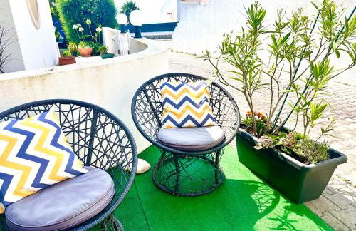 Ericeira Su Villa`s - Foto 32