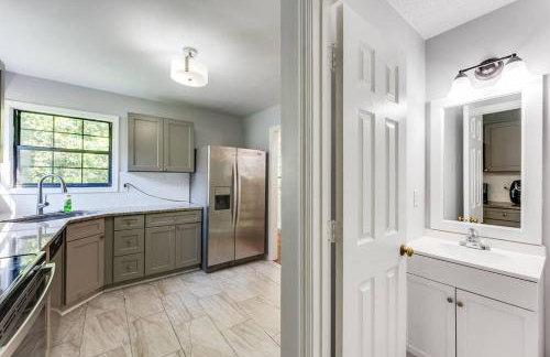 Unwind & Relax at Legacy Estates - Foto 27