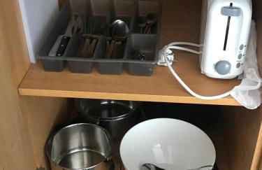 Monte das Mariolas - Foto 47