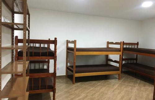 Casa para temporada e hospedagem - Foto 35