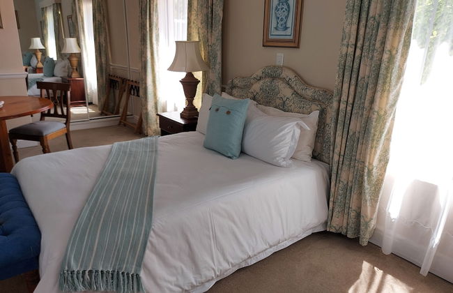 St James of Knysna - Foto 5