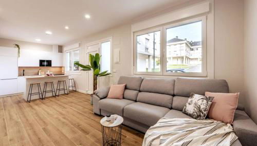 White Tree Rooms and Apartments - Foto 2