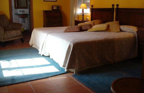 Casa Gallinera - Foto 102