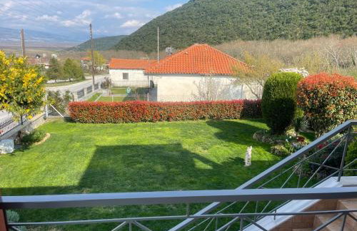 VILLA NIKOLETTA - Photo 8