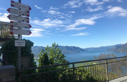 Vista Lago - Foto 14