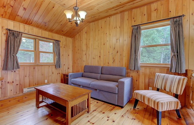 Big Bear Citq 234765 - Foto 20