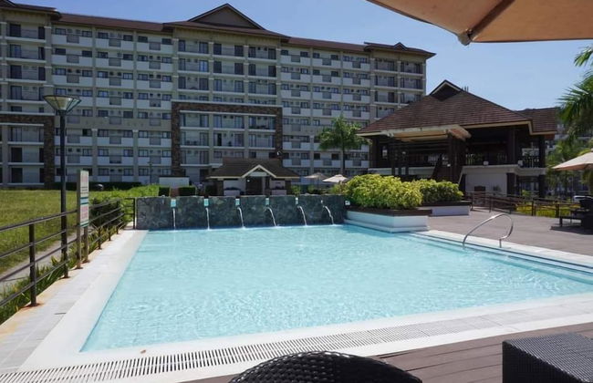 one oasis by paseo de corazon - Foto 1