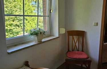 Lehnert - Foto 10