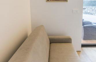 Azaleas Guest House - Photo 42