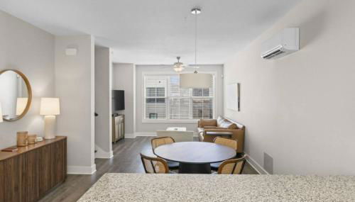 Riverview Retreat - Foto 3